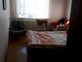 Жеке үй · 4 бөлме · 150 м² · 10 жүзд., улица Машхур Жусупа 1, бағасы: 5 млн ₸ в Павлодарской обл. — фото 4