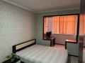 2-бөлмелі пәтер · 57 м² · 3/5 қабат, 27-ш/а. 79, бағасы: 160 000 ₸ в Актау, 27-й мкр