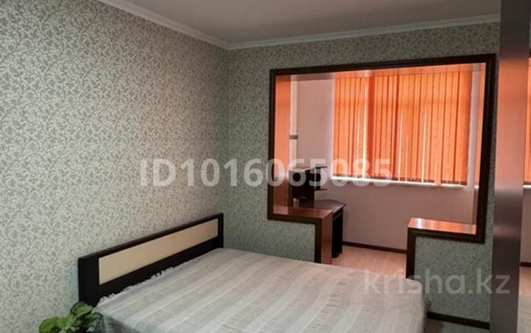 2-бөлмелі пәтер · 57 м² · 3/5 қабат, 27-ш/а. 79, бағасы: 160 000 ₸ в Актау, 27-й мкр — фото 2