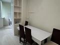2-бөлмелі пәтер · 57 м² · 3/5 қабат, 27-ш/а. 79, бағасы: 160 000 ₸ в Актау, 27-й мкр — фото 10