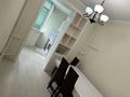 2-бөлмелі пәтер · 57 м² · 3/5 қабат, 27-ш/а. 79, бағасы: 160 000 ₸ в Актау, 27-й мкр — фото 11