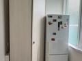 2-бөлмелі пәтер · 57 м² · 3/5 қабат, 27-ш/а. 79, бағасы: 160 000 ₸ в Актау, 27-й мкр — фото 12
