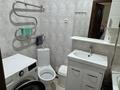 2-бөлмелі пәтер · 57 м² · 3/5 қабат, 27-ш/а. 79, бағасы: 160 000 ₸ в Актау, 27-й мкр — фото 13