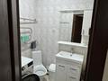 2-бөлмелі пәтер · 57 м² · 3/5 қабат, 27-ш/а. 79, бағасы: 160 000 ₸ в Актау, 27-й мкр — фото 14