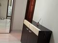 2-бөлмелі пәтер · 57 м² · 3/5 қабат, 27-ш/а. 79, бағасы: 160 000 ₸ в Актау, 27-й мкр — фото 15