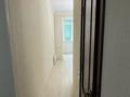2-бөлмелі пәтер · 57 м² · 3/5 қабат, 27-ш/а. 79, бағасы: 160 000 ₸ в Актау, 27-й мкр — фото 16