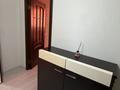 2-бөлмелі пәтер · 57 м² · 3/5 қабат, 27-ш/а. 79, бағасы: 160 000 ₸ в Актау, 27-й мкр — фото 17
