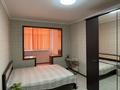 2-бөлмелі пәтер · 57 м² · 3/5 қабат, 27-ш/а. 79, бағасы: 160 000 ₸ в Актау, 27-й мкр — фото 2