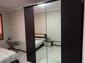 2-бөлмелі пәтер · 57 м² · 3/5 қабат, 27-ш/а. 79, бағасы: 160 000 ₸ в Актау, 27-й мкр — фото 3