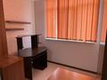 2-бөлмелі пәтер · 57 м² · 3/5 қабат, 27-ш/а. 79, бағасы: 160 000 ₸ в Актау, 27-й мкр — фото 4