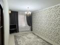 2-бөлмелі пәтер · 57 м² · 3/5 қабат, 27-ш/а. 79, бағасы: 160 000 ₸ в Актау, 27-й мкр — фото 5