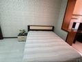 2-бөлмелі пәтер · 57 м² · 3/5 қабат, 27-ш/а. 79, бағасы: 160 000 ₸ в Актау, 27-й мкр — фото 6