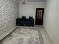 2-бөлмелі пәтер · 57 м² · 3/5 қабат, 27-ш/а. 79, бағасы: 160 000 ₸ в Актау, 27-й мкр — фото 7