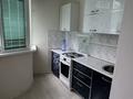 2-бөлмелі пәтер · 57 м² · 3/5 қабат, 27-ш/а. 79, бағасы: 160 000 ₸ в Актау, 27-й мкр — фото 8