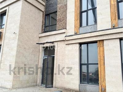 Свободное назначение, офисы, магазины и бутики, общепит, салоны красоты, медцентры и аптеки, образование, кабинеты и рабочие места · 93.1 м² за 900 000 〒 в Караганде, Алихана Бокейханова р-н