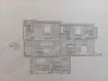 4-бөлмелі пәтер · 143 м² · 5/12 қабат, Кулманов 111 — Тайманұлы, бағасы: 63 млн ₸ в Атырау — фото 5