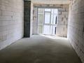 4-бөлмелі пәтер · 143 м² · 5/12 қабат, Кулманов 111 — Тайманұлы, бағасы: 63 млн ₸ в Атырау — фото 2