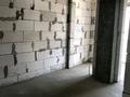 4-бөлмелі пәтер · 143 м² · 5/12 қабат, Кулманов 111 — Тайманұлы, бағасы: 63 млн ₸ в Атырау — фото 3