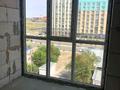 4-бөлмелі пәтер · 143 м² · 5/12 қабат, Кулманов 111 — Тайманұлы, бағасы: 63 млн ₸ в Атырау — фото 4