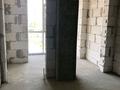4-бөлмелі пәтер · 143 м² · 5/12 қабат, Кулманов 111 — Тайманұлы, бағасы: 63 млн ₸ в Атырау — фото 6