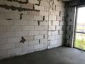 4-бөлмелі пәтер · 143 м² · 5/12 қабат, Кулманов 111 — Тайманұлы, бағасы: 63 млн ₸ в Атырау — фото 7