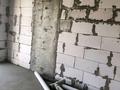 4-бөлмелі пәтер · 143 м² · 5/12 қабат, Кулманов 111 — Тайманұлы, бағасы: 63 млн ₸ в Атырау — фото 8