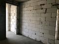 4-бөлмелі пәтер · 143 м² · 5/12 қабат, Кулманов 111 — Тайманұлы, бағасы: 63 млн ₸ в Атырау — фото 9