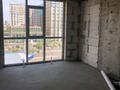 4-бөлмелі пәтер · 143 м² · 5/12 қабат, Кулманов 111 — Тайманұлы, бағасы: 63 млн ₸ в Атырау — фото 10