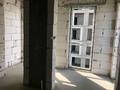 4-бөлмелі пәтер · 143 м² · 5/12 қабат, Кулманов 111 — Тайманұлы, бағасы: 63 млн ₸ в Атырау — фото 12