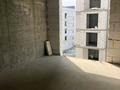 4-бөлмелі пәтер · 143 м² · 5/12 қабат, Кулманов 111 — Тайманұлы, бағасы: 63 млн ₸ в Атырау — фото 13
