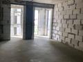 4-бөлмелі пәтер · 143 м² · 5/12 қабат, Кулманов 111 — Тайманұлы, бағасы: 63 млн ₸ в Атырау — фото 14