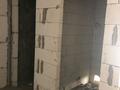 4-бөлмелі пәтер · 143 м² · 5/12 қабат, Кулманов 111 — Тайманұлы, бағасы: 63 млн ₸ в Атырау — фото 15