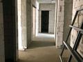 4-бөлмелі пәтер · 143 м² · 5/12 қабат, Кулманов 111 — Тайманұлы, бағасы: 63 млн ₸ в Атырау — фото 16