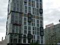 4-бөлмелі пәтер · 143 м² · 5/12 қабат, Кулманов 111 — Тайманұлы, бағасы: 63 млн ₸ в Атырау — фото 17