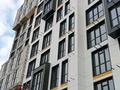 4-бөлмелі пәтер · 143 м² · 5/12 қабат, Кулманов 111 — Тайманұлы, бағасы: 63 млн ₸ в Атырау — фото 18