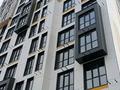 4-бөлмелі пәтер · 143 м² · 5/12 қабат, Кулманов 111 — Тайманұлы, бағасы: 63 млн ₸ в Атырау — фото 19