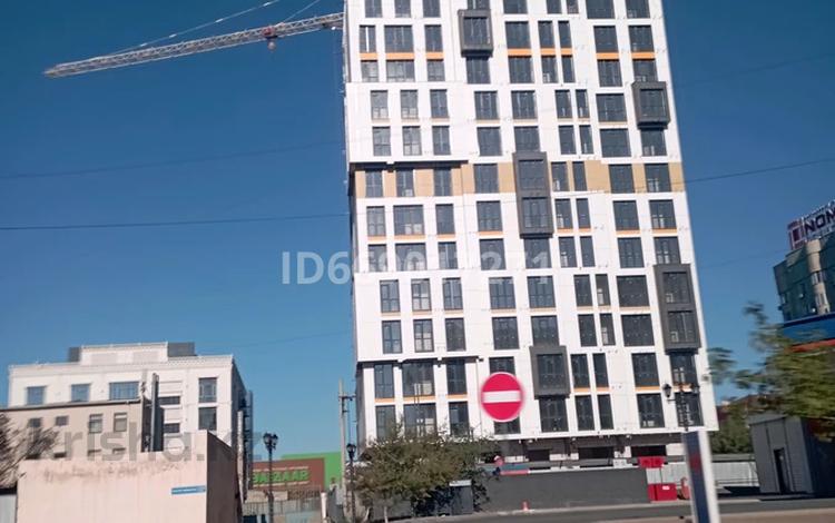 4-бөлмелі пәтер · 143 м² · 5/12 қабат, Кулманов 111 — Тайманұлы, бағасы: 63 млн ₸ в Атырау — фото 38