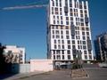 4-бөлмелі пәтер · 143 м² · 5/12 қабат, Кулманов 111 — Тайманұлы, бағасы: 63 млн ₸ в Атырау — фото 20