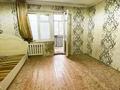 1-бөлмелі пәтер · 33 м² · 1/5 қабат, Самал, бағасы: 9.3 млн ₸ в Талдыкоргане, мкр Самал — фото 2