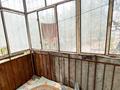 1-бөлмелі пәтер · 33 м² · 1/5 қабат, Самал, бағасы: 9.3 млн ₸ в Талдыкоргане, мкр Самал — фото 6