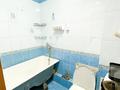 1-бөлмелі пәтер · 33 м² · 1/5 қабат, Самал, бағасы: 9.3 млн ₸ в Талдыкоргане, мкр Самал — фото 7