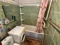 1-комнатная квартира · 31.5 м² · 5/5 этаж, Казахстан 84 за ~ 11.3 млн ₸ в Усть-Каменогорске — фото 10