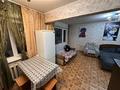 1-комнатная квартира · 31.5 м² · 5/5 этаж, Казахстан 84 за ~ 11.3 млн ₸ в Усть-Каменогорске — фото 6