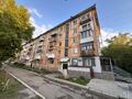 1-комнатная квартира · 31.5 м² · 5/5 этаж, Казахстан 84 за ~ 11.3 млн ₸ в Усть-Каменогорске — фото 13