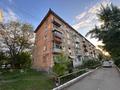 1-комнатная квартира · 31.5 м² · 5/5 этаж, Казахстан 84 за ~ 11.3 млн ₸ в Усть-Каменогорске — фото 15