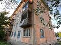 1-комнатная квартира · 31.5 м² · 5/5 этаж, Казахстан 84 за ~ 11.3 млн ₸ в Усть-Каменогорске — фото 16