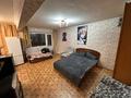 1-комнатная квартира · 31.5 м² · 5/5 этаж, Казахстан 84 за ~ 11.3 млн ₸ в Усть-Каменогорске — фото 3