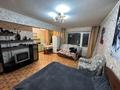 1-комнатная квартира · 31.5 м² · 5/5 этаж, Казахстан 84 за ~ 11.3 млн ₸ в Усть-Каменогорске