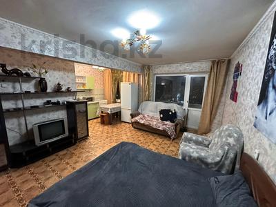 1-комнатная квартира · 31.5 м² · 5/5 этаж, Казахстан 84 за ~ 11.3 млн ₸ в Усть-Каменогорске