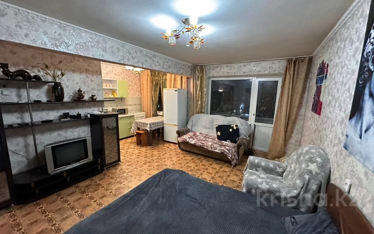 1-комнатная квартира · 31.5 м² · 5/5 этаж, Казахстан 84 за ~ 11.3 млн ₸ в Усть-Каменогорске — фото 5